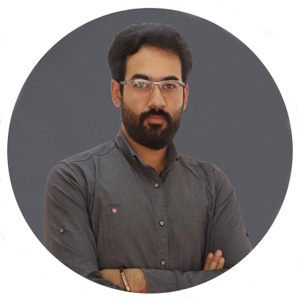 حسام صلبوخی